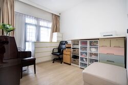 Blk 118A Alkaff Lakeview (Toa Payoh), HDB 4 Rooms #468136331